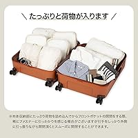 【展示品】[エース] スーツケース 大容量 ｌサイズ 7泊8日 No.05434 楽天市場】【エース公式】 スーツケース ACE 大型スーツケース